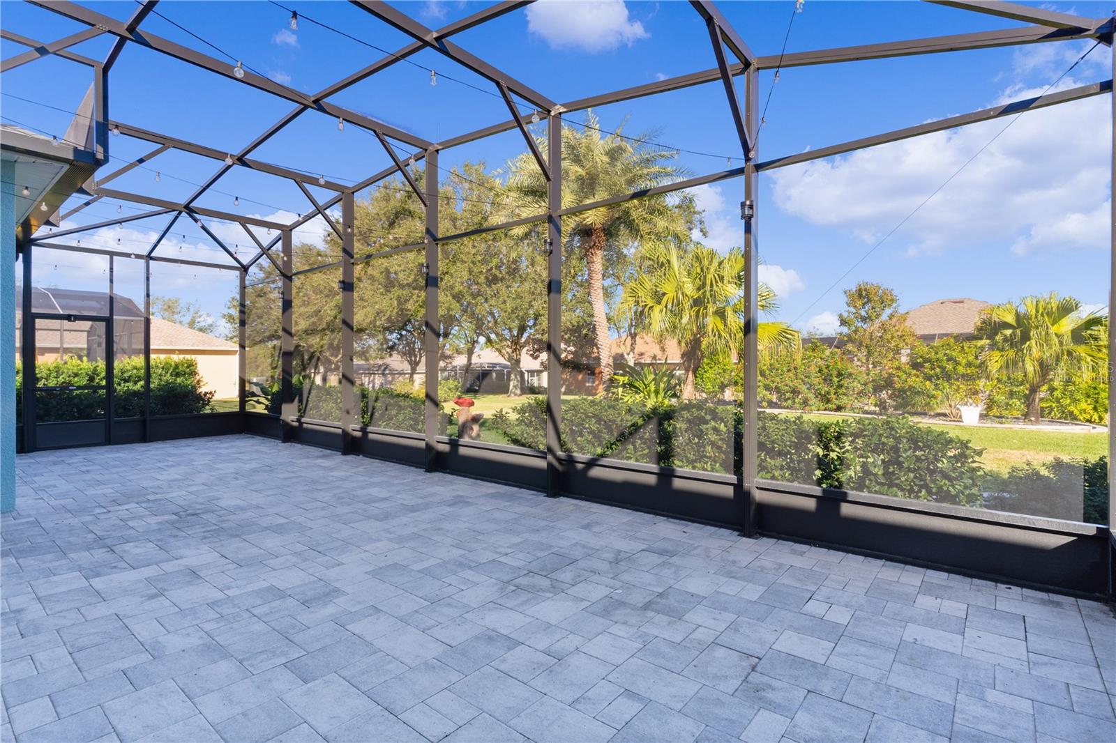 25304 FOREST OAK CT, LEESBURG, FL, 34748