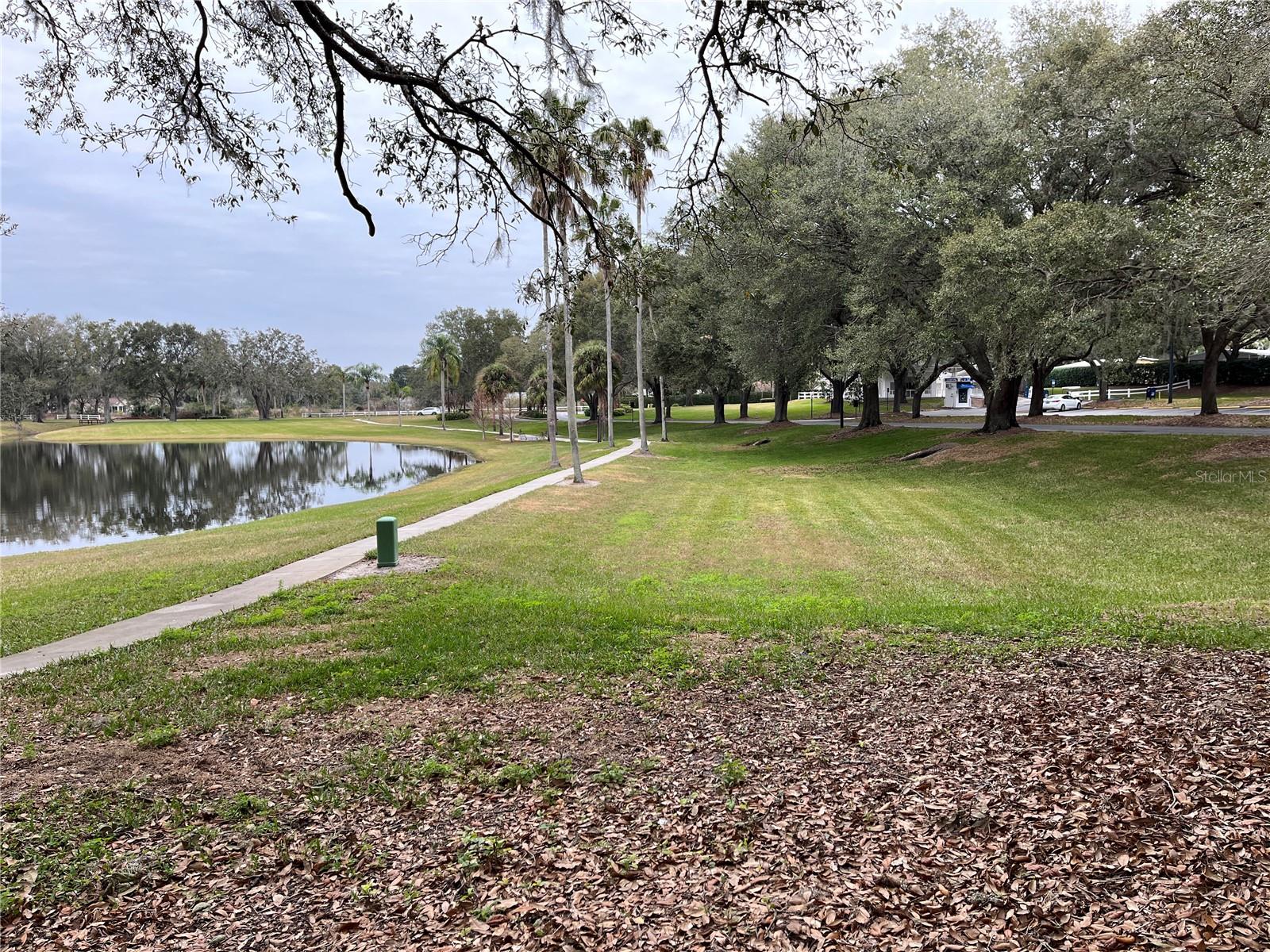 25304 FOREST OAK CT, LEESBURG, FL, 34748