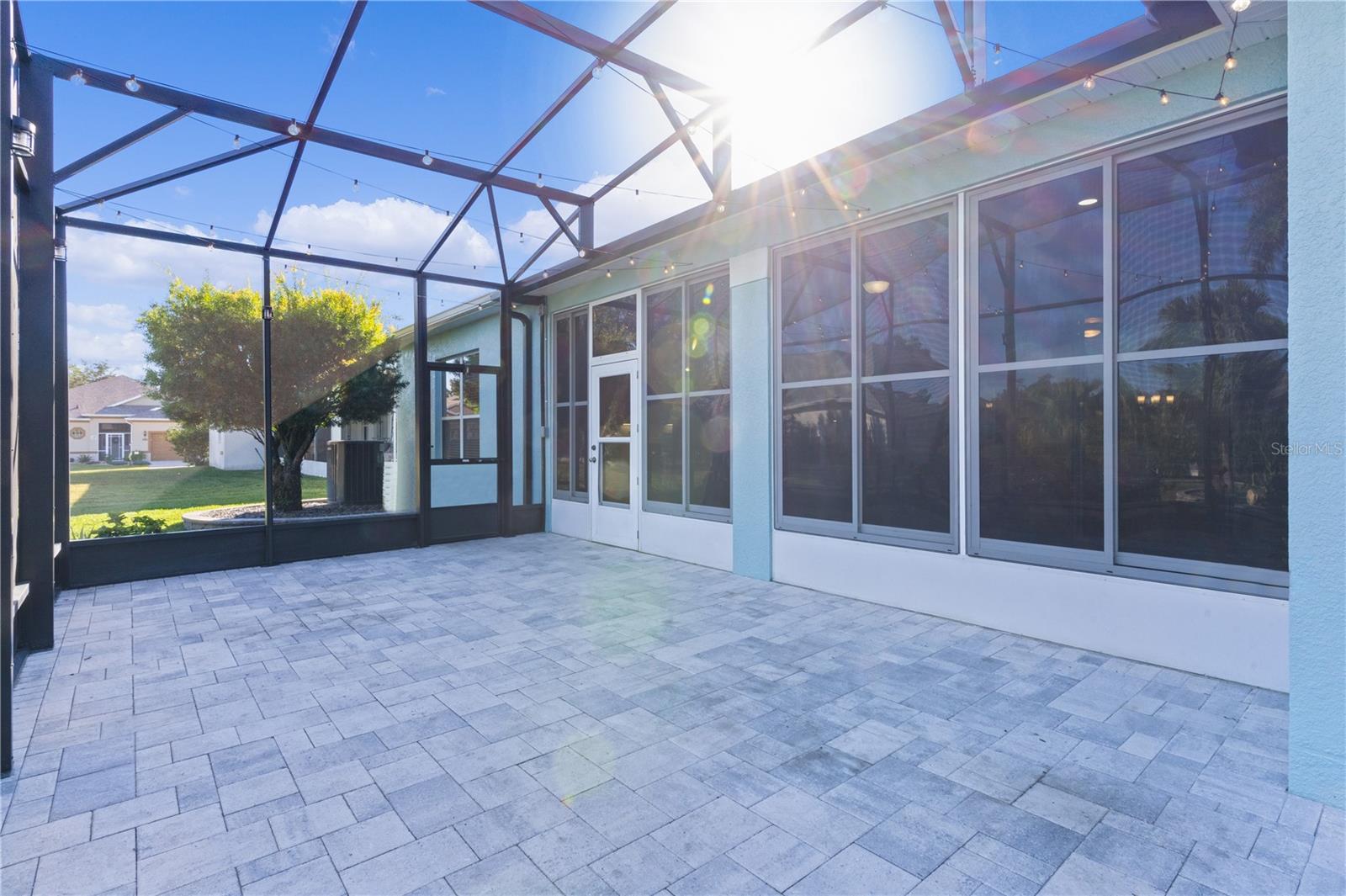 25304 FOREST OAK CT, LEESBURG, FL, 34748