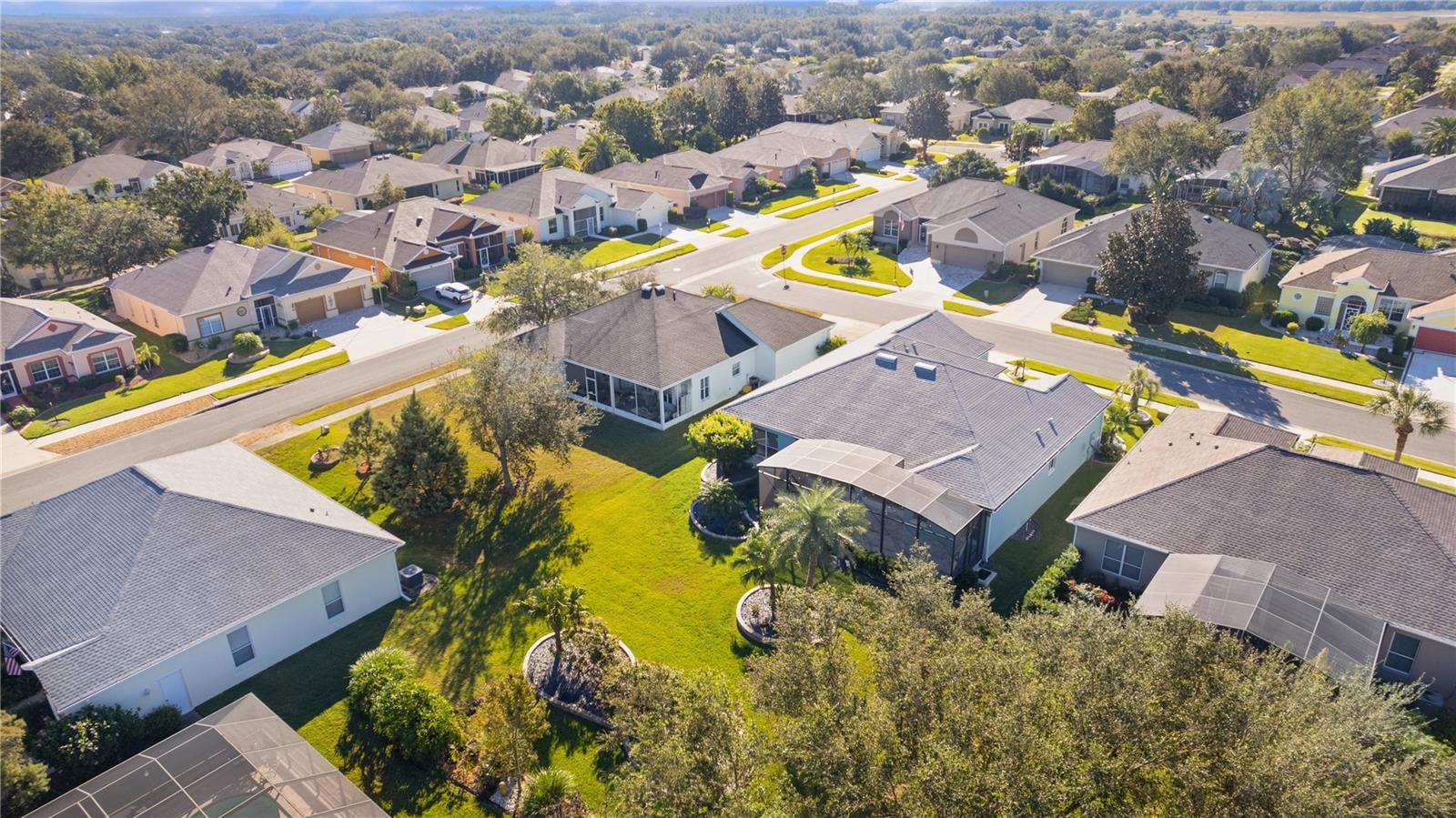 25304 FOREST OAK CT, LEESBURG, FL, 34748