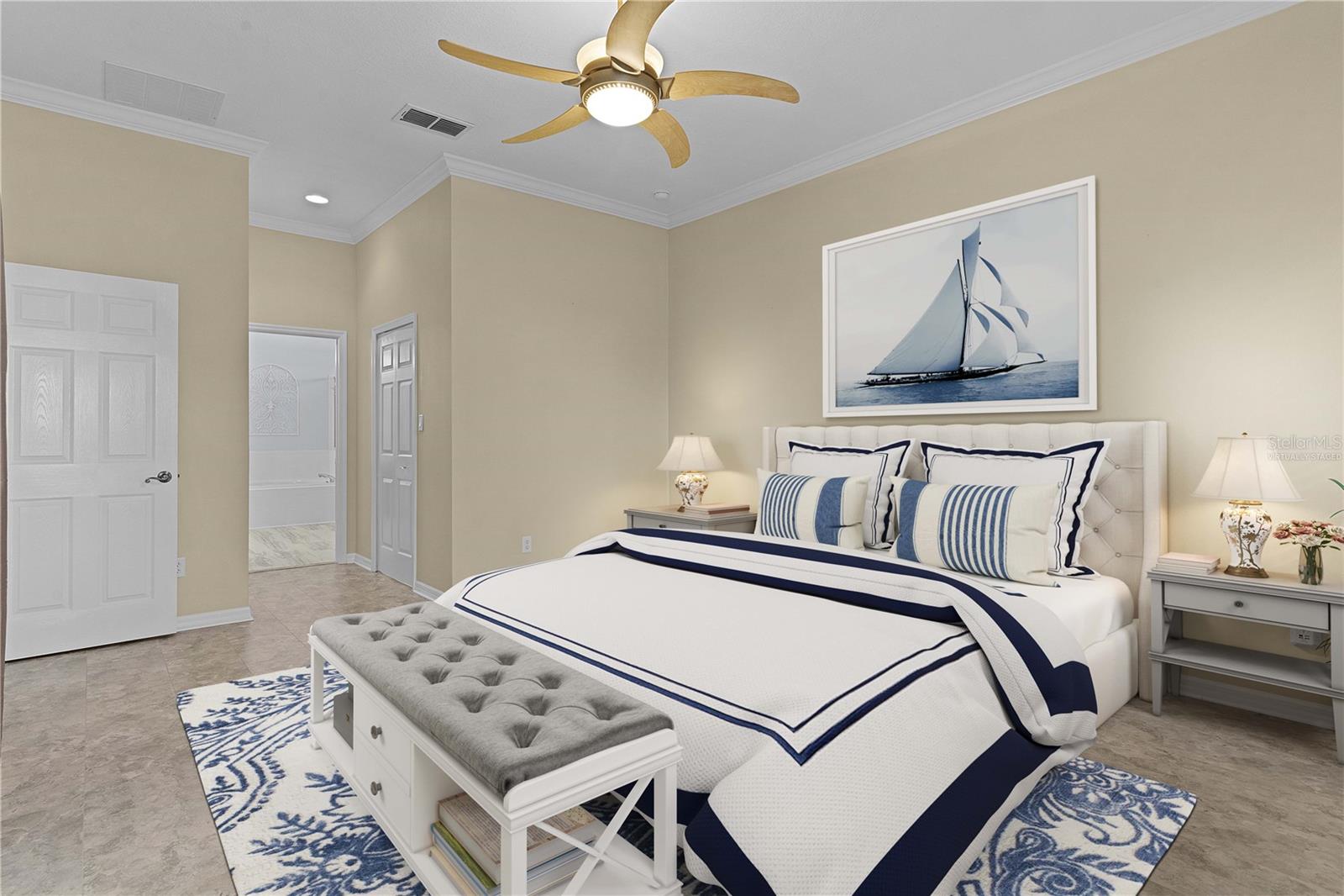 25304 FOREST OAK CT, LEESBURG, FL, 34748