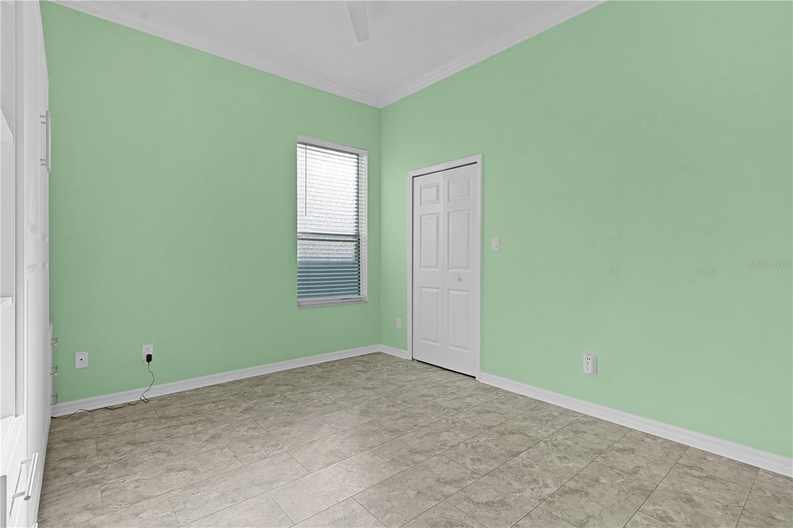 25304 FOREST OAK CT, LEESBURG, FL, 34748