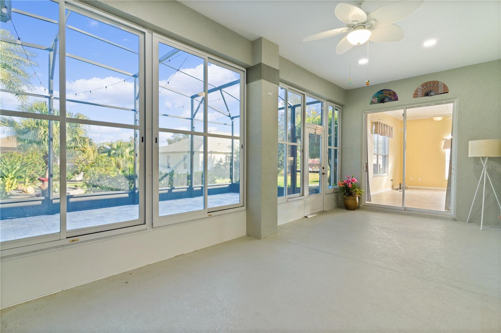 25304 FOREST OAK CT, LEESBURG, FL, 34748