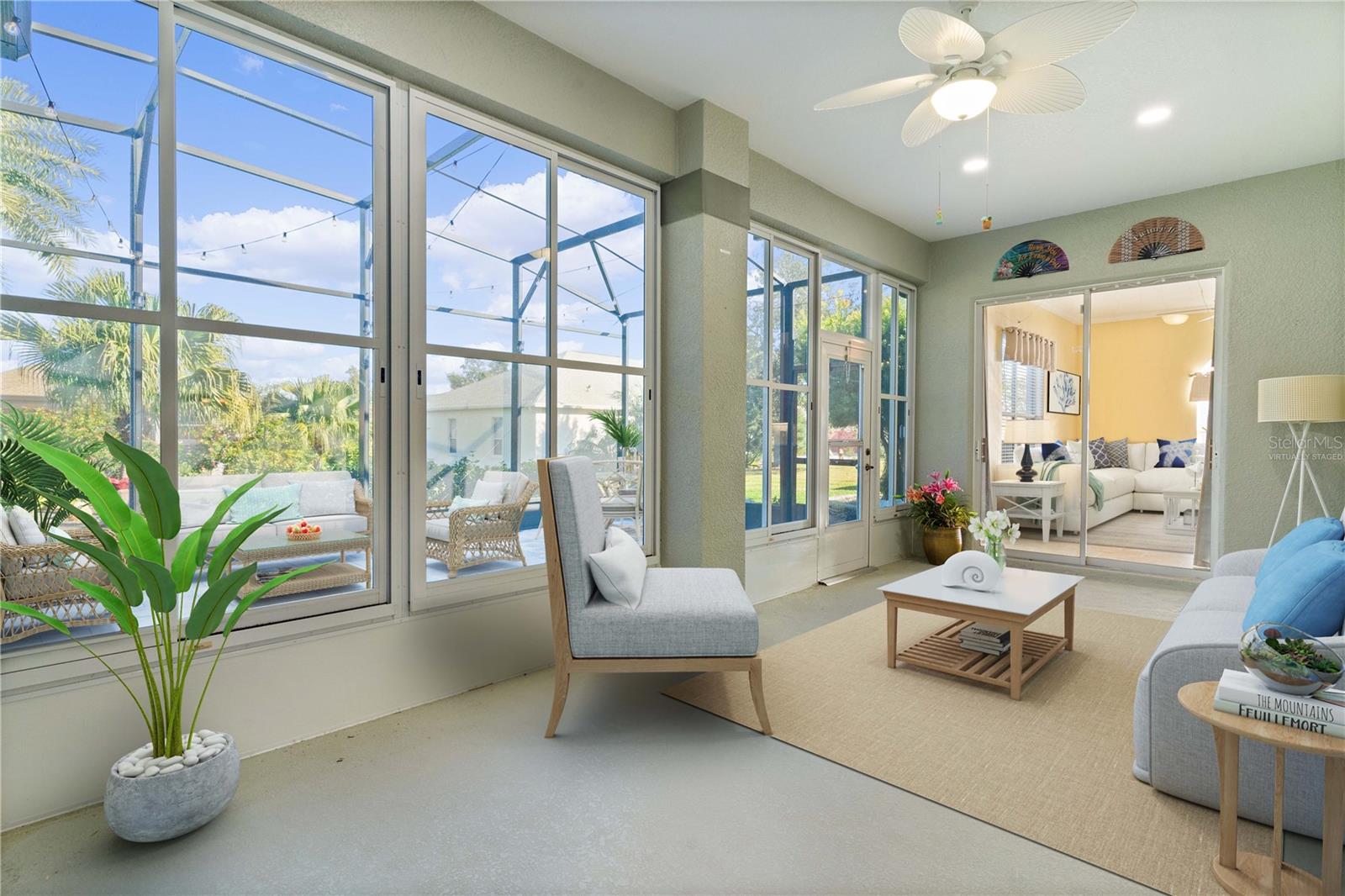 25304 FOREST OAK CT, LEESBURG, FL, 34748