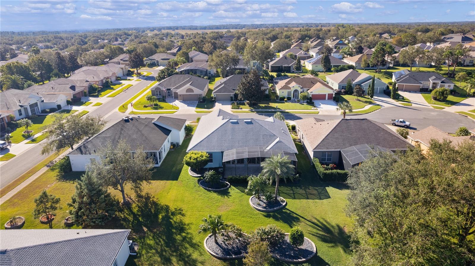 25304 FOREST OAK CT, LEESBURG, FL, 34748