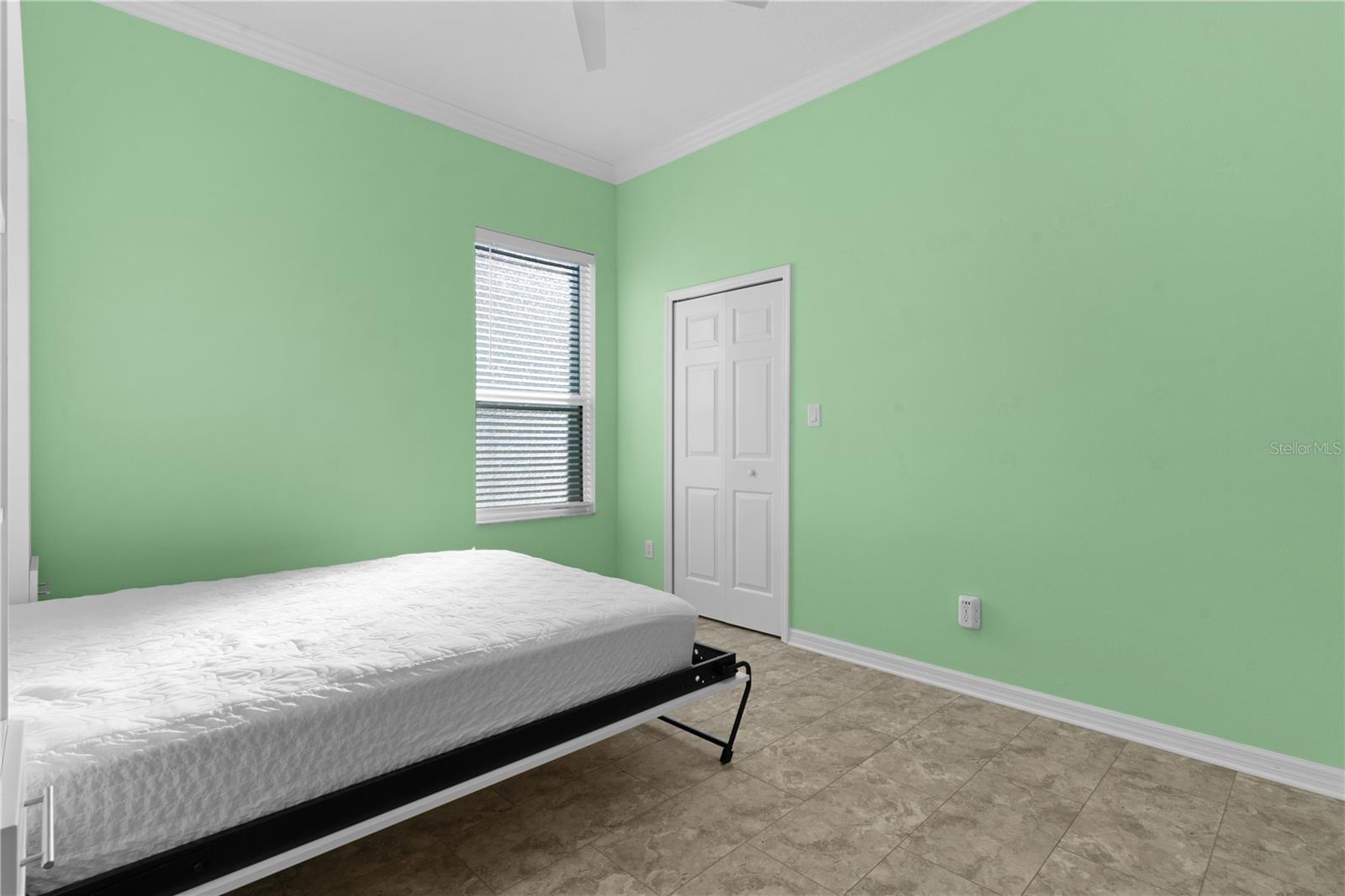 25304 FOREST OAK CT, LEESBURG, FL, 34748