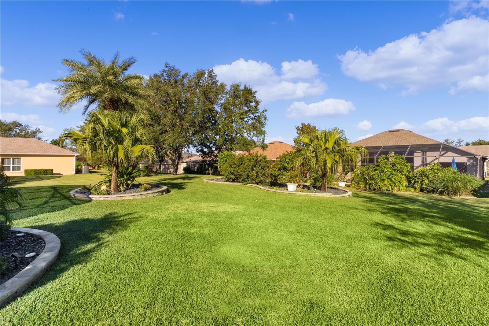 25304 FOREST OAK CT, LEESBURG, FL, 34748