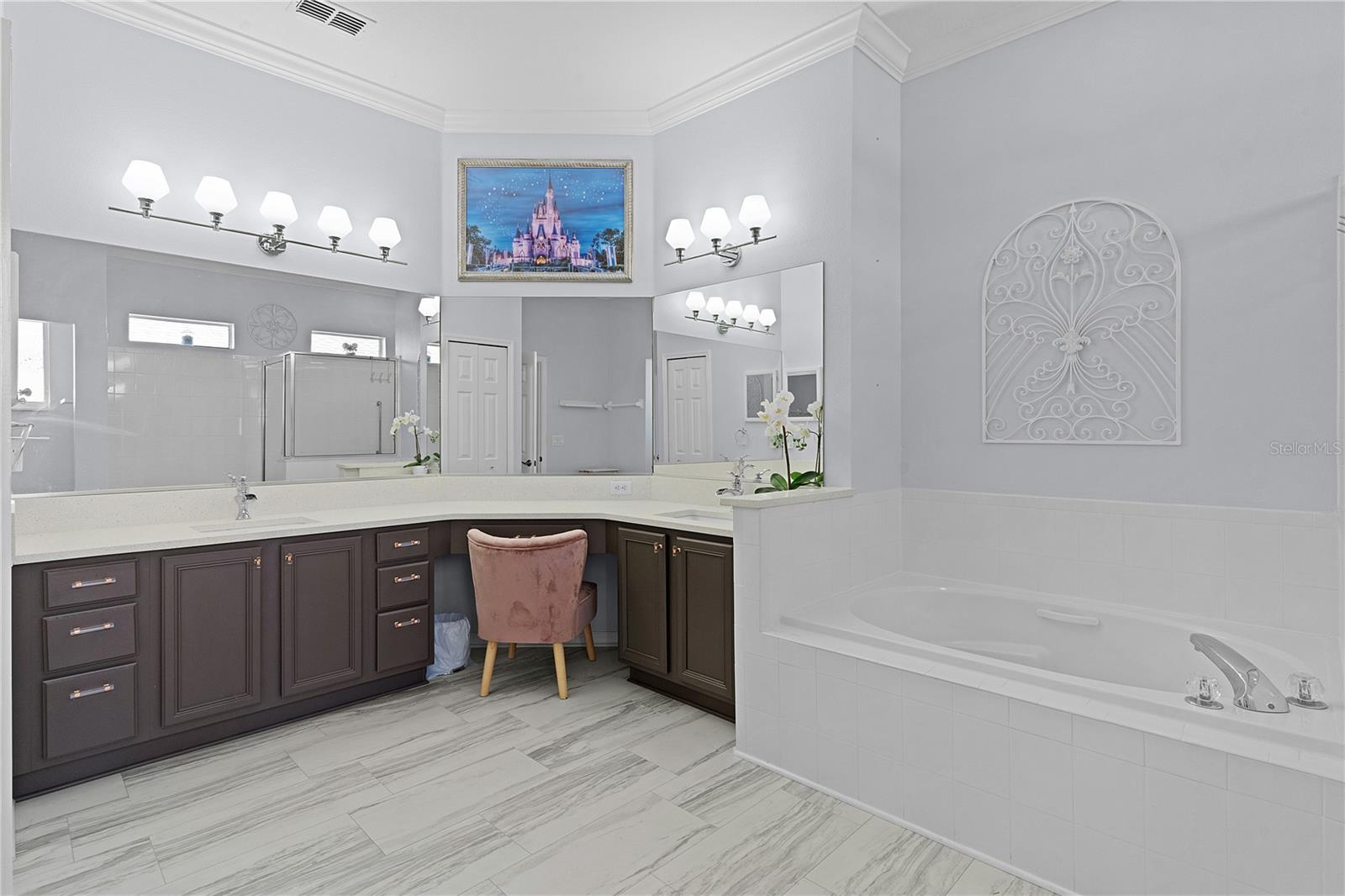 25304 FOREST OAK CT, LEESBURG, FL, 34748
