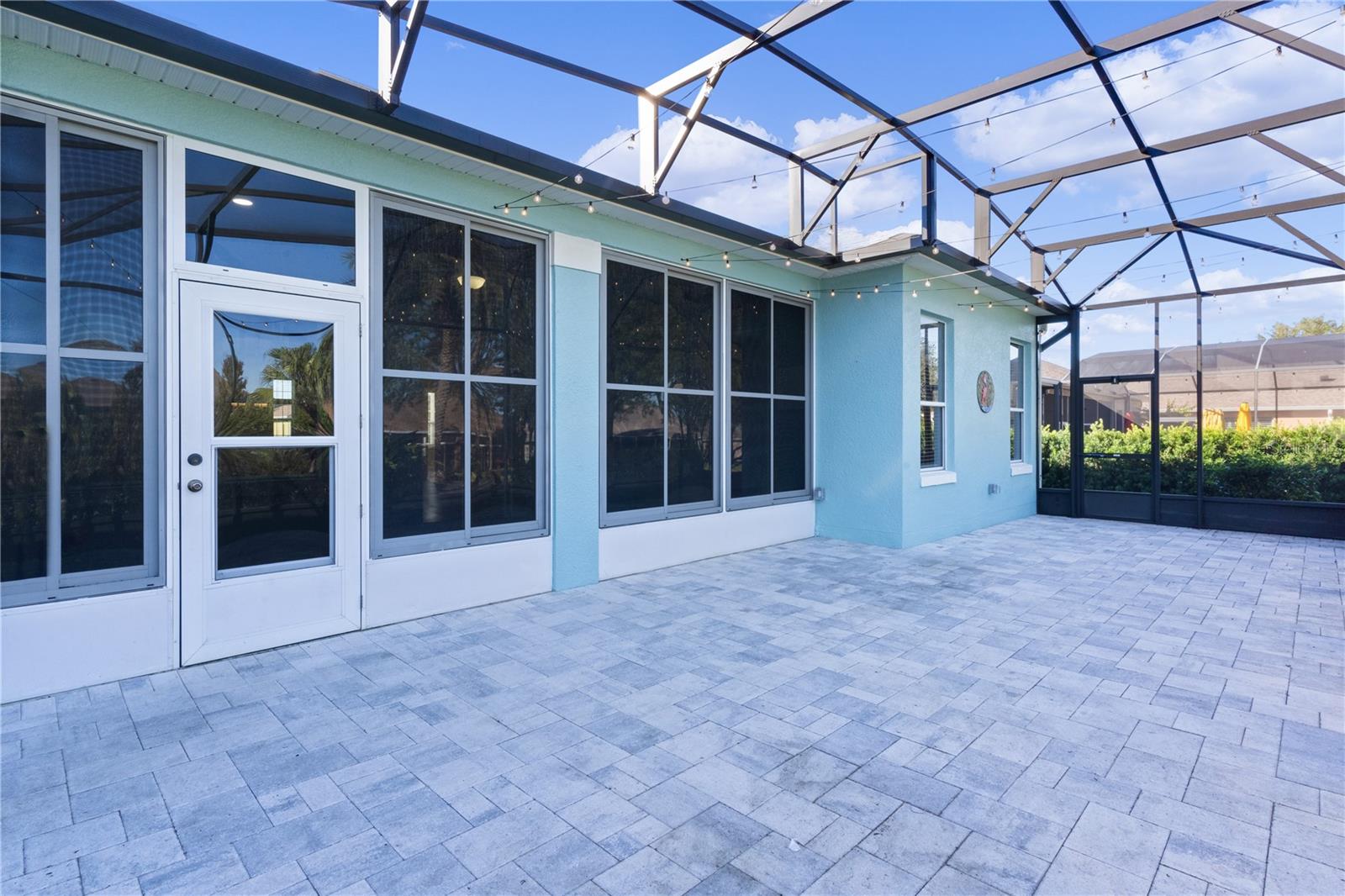 25304 FOREST OAK CT, LEESBURG, FL, 34748