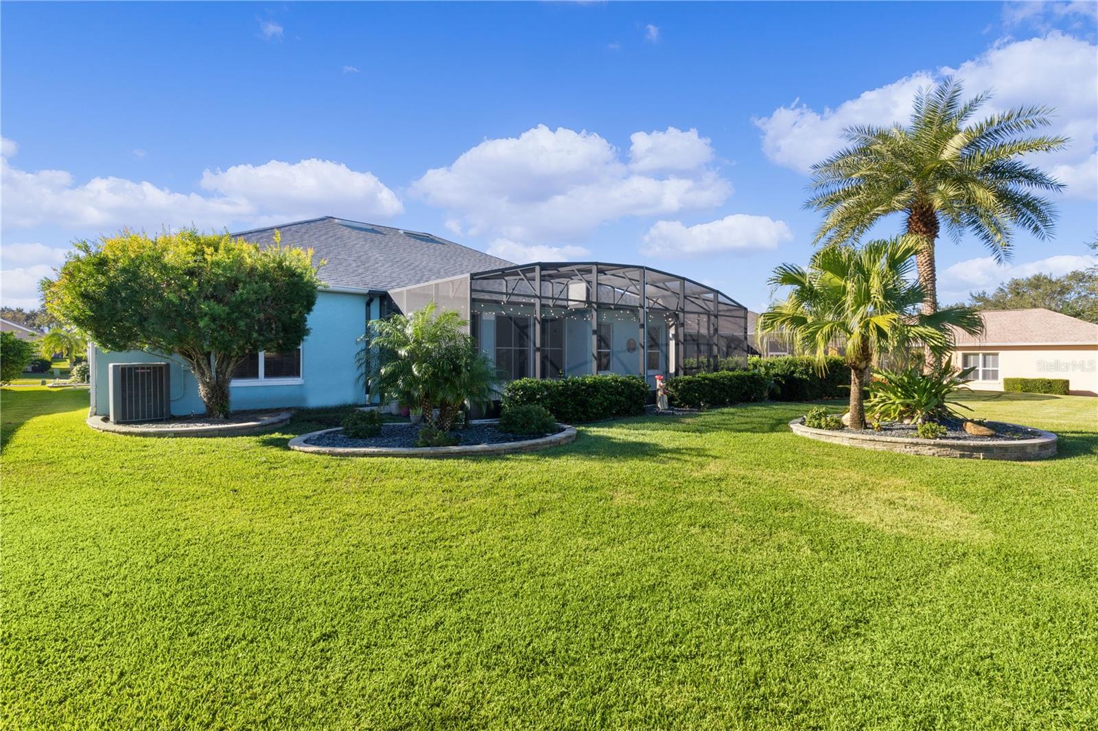 25304 FOREST OAK CT, LEESBURG, FL, 34748