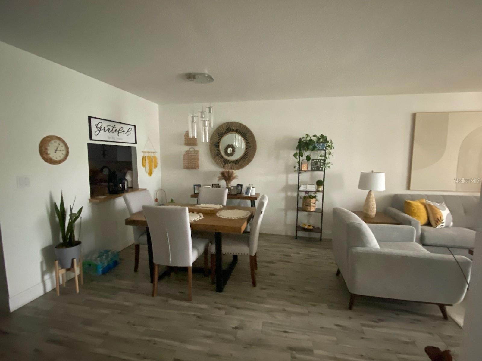 8350 SANDS POINT BLVD #205E, FORT LAUDERDALE, FL, 33321