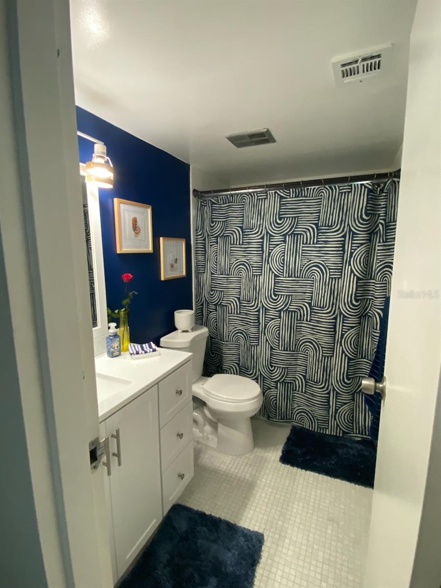 8350 SANDS POINT BLVD #205E, FORT LAUDERDALE, FL, 33321