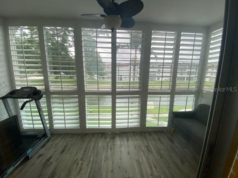 8350 SANDS POINT BLVD #205E, FORT LAUDERDALE, FL, 33321