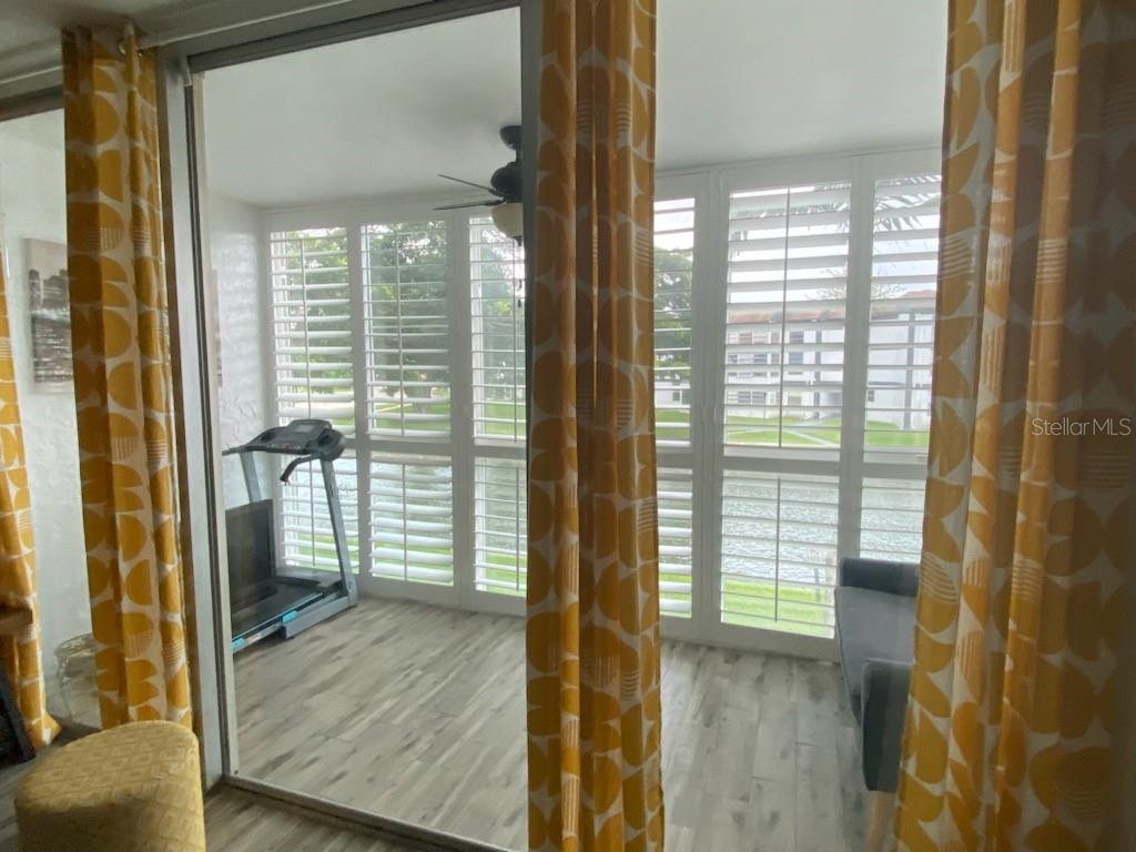 8350 SANDS POINT BLVD #205E, FORT LAUDERDALE, FL, 33321