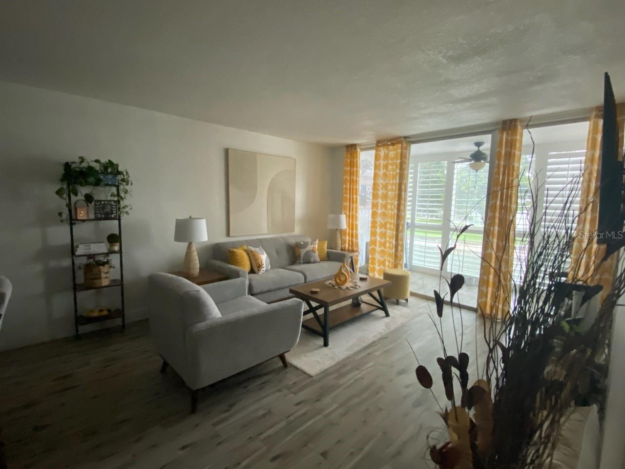 8350 SANDS POINT BLVD #205E, FORT LAUDERDALE, FL, 33321