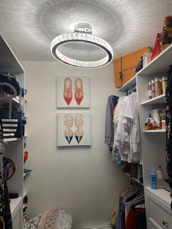 8350 SANDS POINT BLVD #205E, FORT LAUDERDALE, FL, 33321