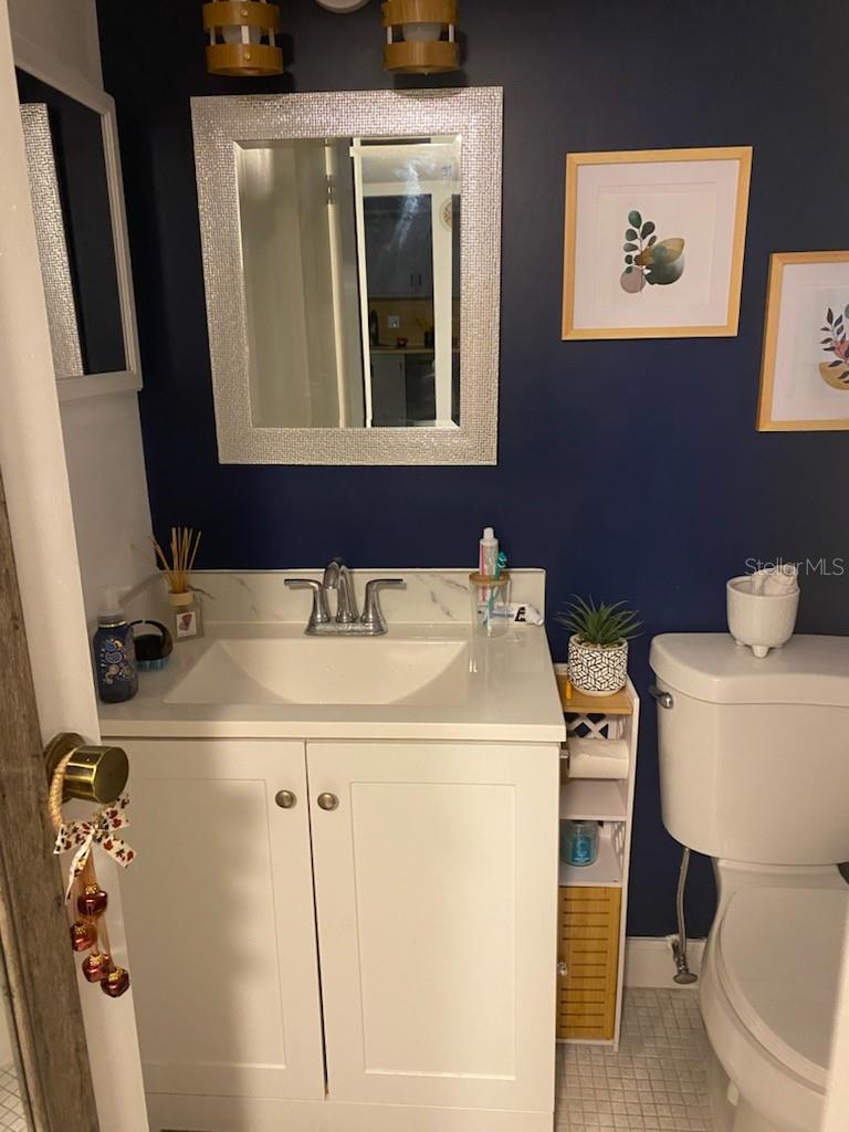 8350 SANDS POINT BLVD #205E, FORT LAUDERDALE, FL, 33321
