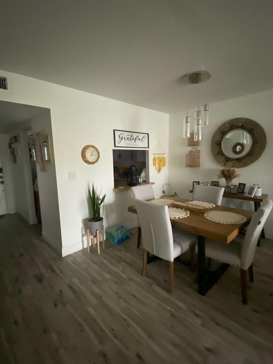 8350 SANDS POINT BLVD #205E, FORT LAUDERDALE, FL, 33321