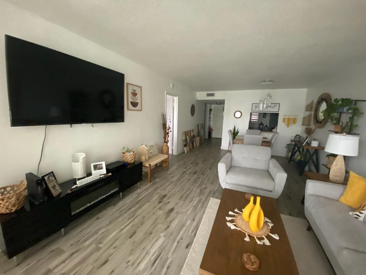 8350 SANDS POINT BLVD #205E, FORT LAUDERDALE, FL, 33321