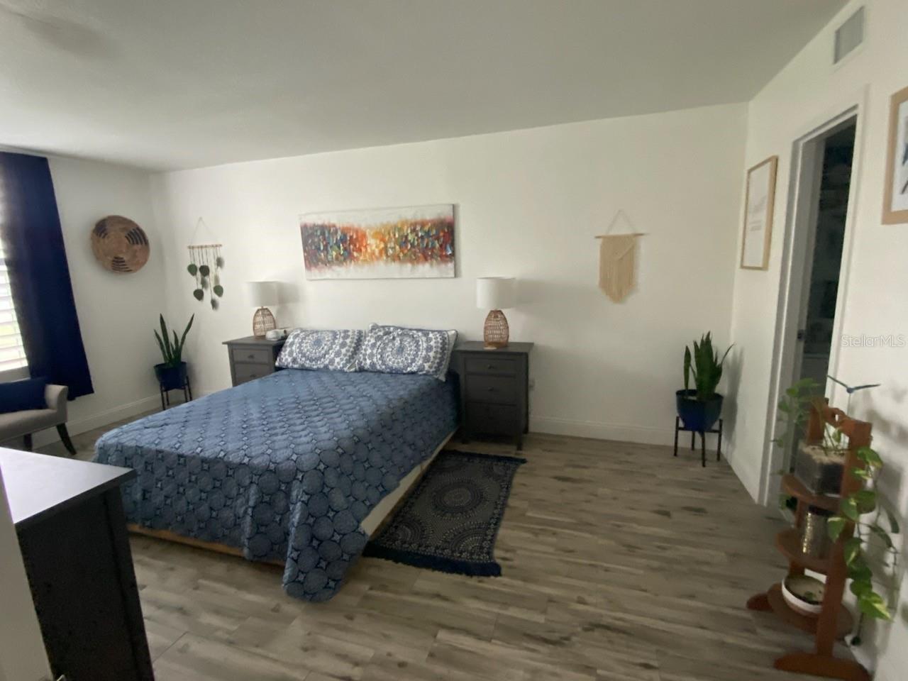 8350 SANDS POINT BLVD #205E, FORT LAUDERDALE, FL, 33321