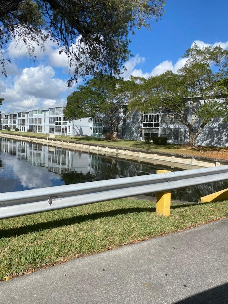 8350 SANDS POINT BLVD #205E, FORT LAUDERDALE, FL, 33321