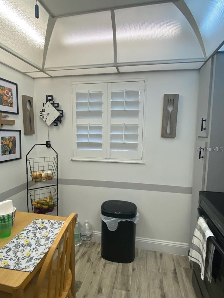 8350 SANDS POINT BLVD #205E, FORT LAUDERDALE, FL, 33321