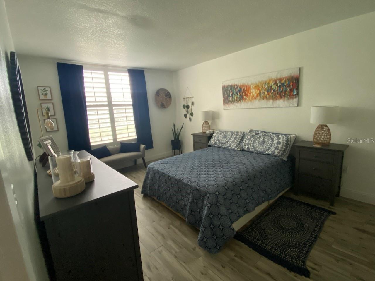 8350 SANDS POINT BLVD #205E, FORT LAUDERDALE, FL, 33321