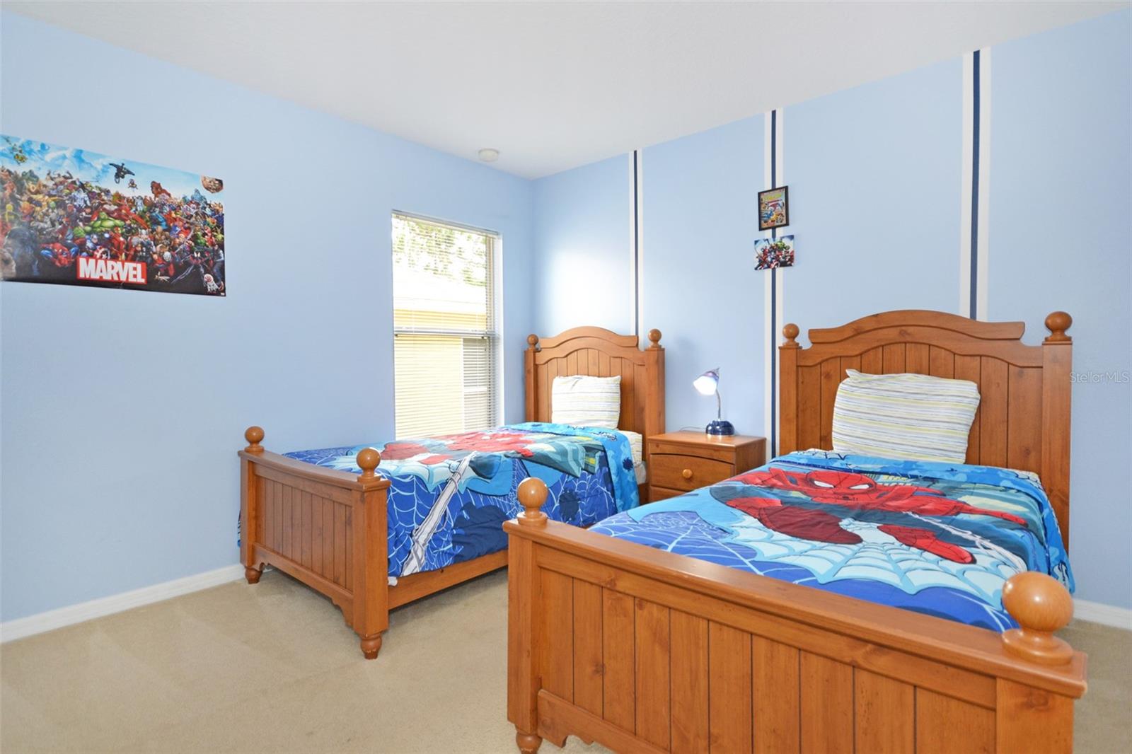 133 ALFANI ST, DAVENPORT, FL, 33896