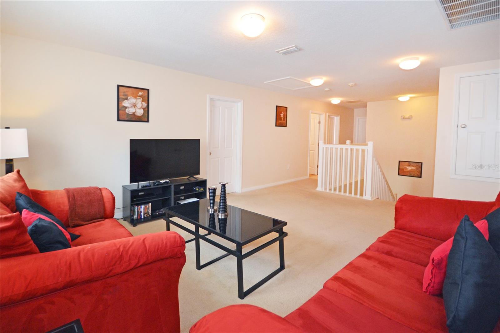 133 ALFANI ST, DAVENPORT, FL, 33896