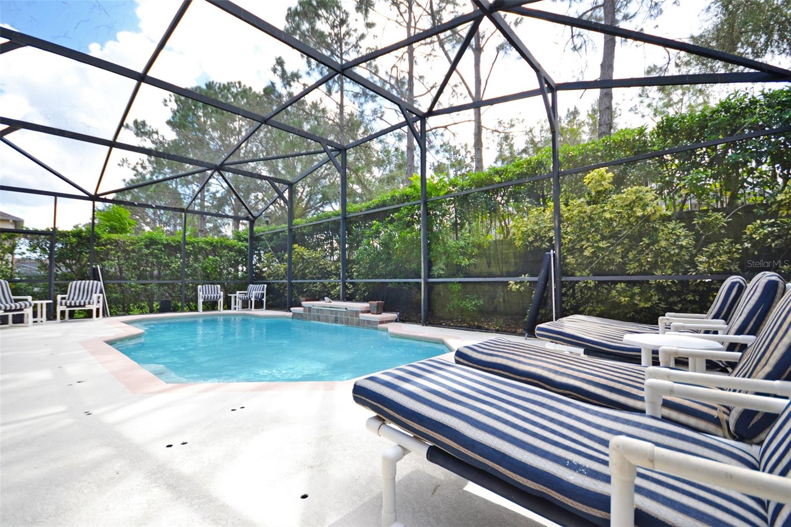 133 ALFANI ST, DAVENPORT, FL, 33896