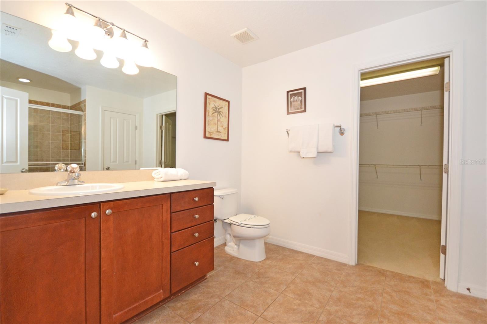 133 ALFANI ST, DAVENPORT, FL, 33896