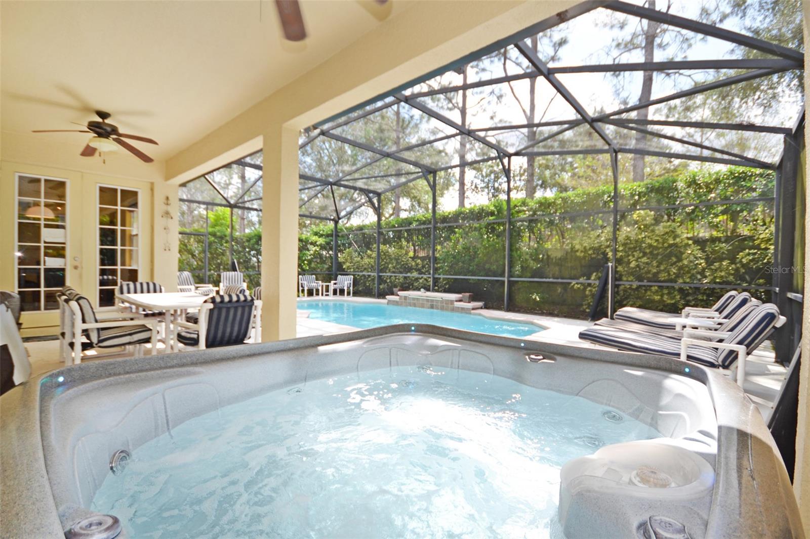 133 ALFANI ST, DAVENPORT, FL, 33896