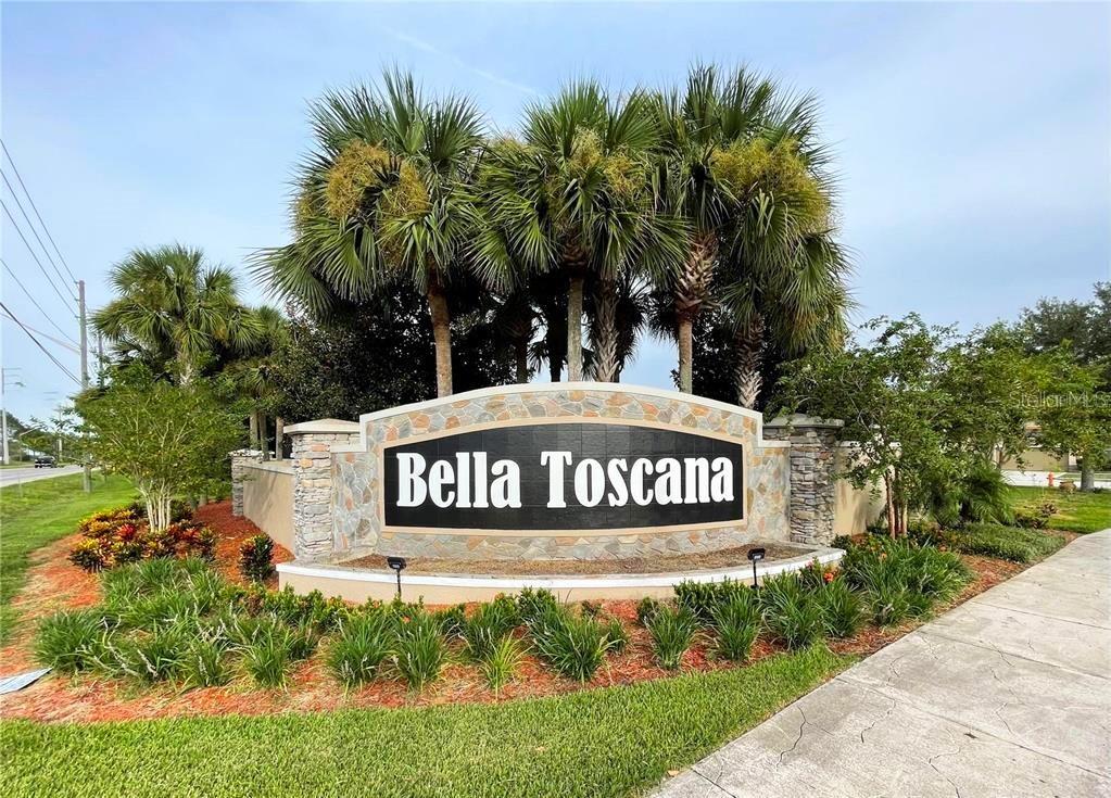 133 ALFANI ST, DAVENPORT, FL, 33896