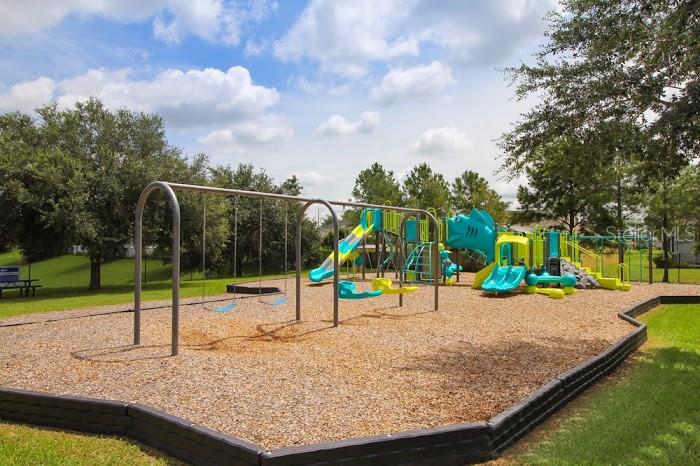 133 ALFANI ST, DAVENPORT, FL, 33896