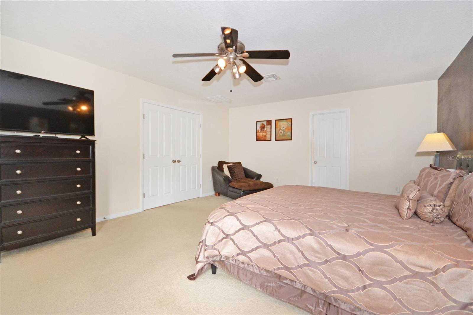 133 ALFANI ST, DAVENPORT, FL, 33896