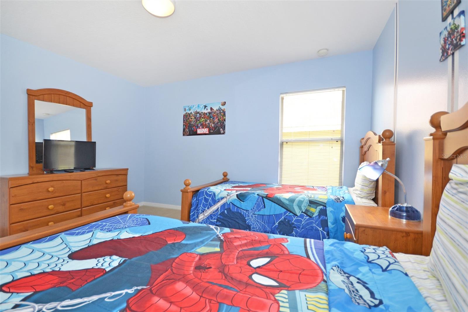 133 ALFANI ST, DAVENPORT, FL, 33896