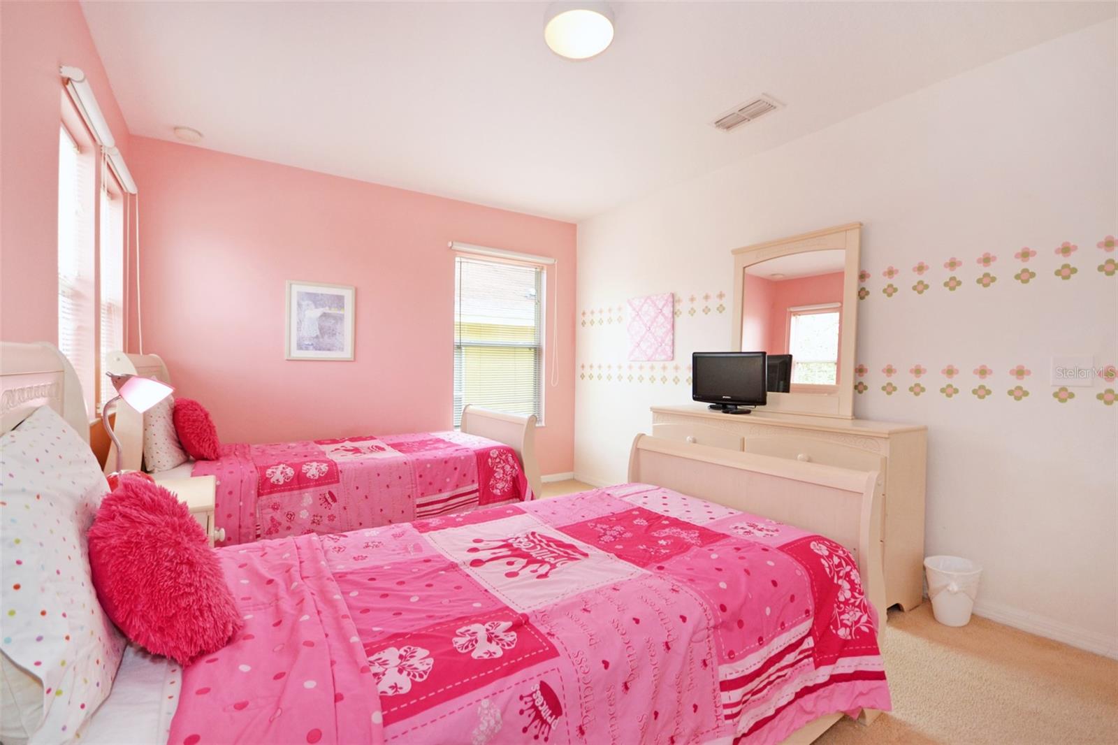 133 ALFANI ST, DAVENPORT, FL, 33896