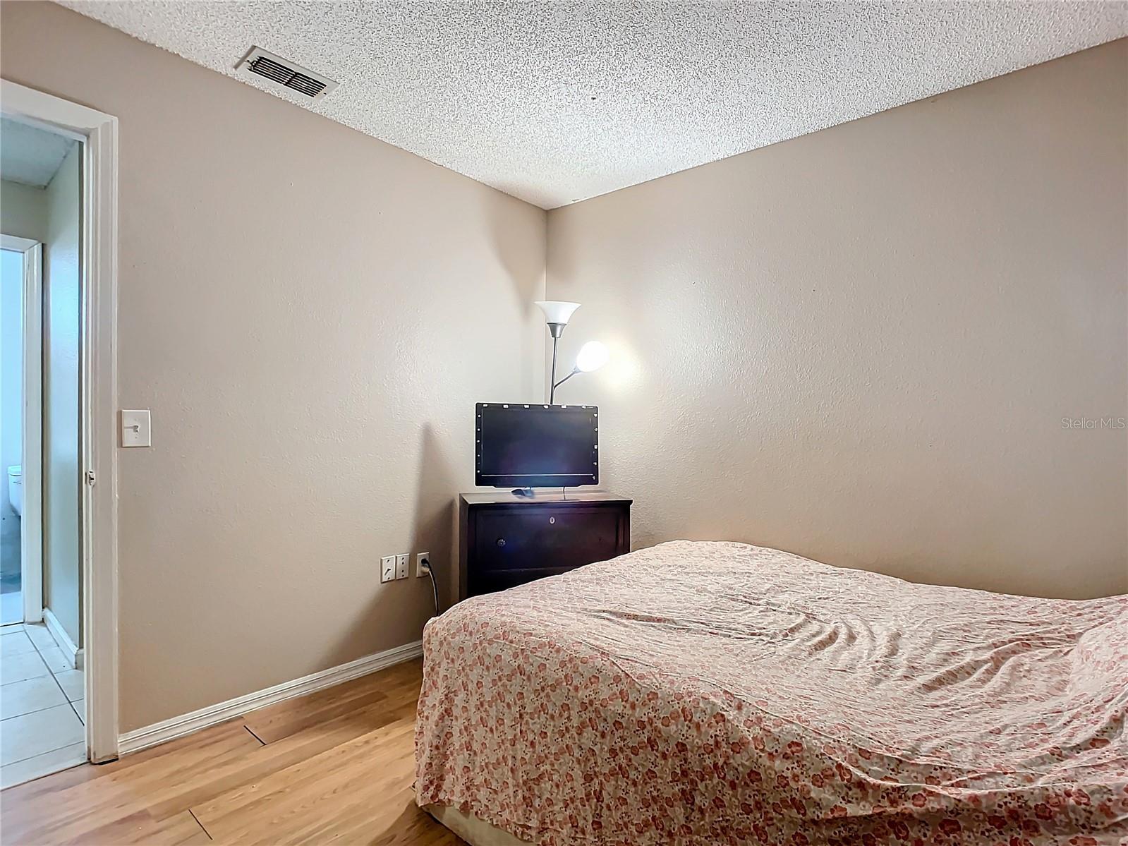 1695 WHIPPLE DR, DELTONA, FL, 32738