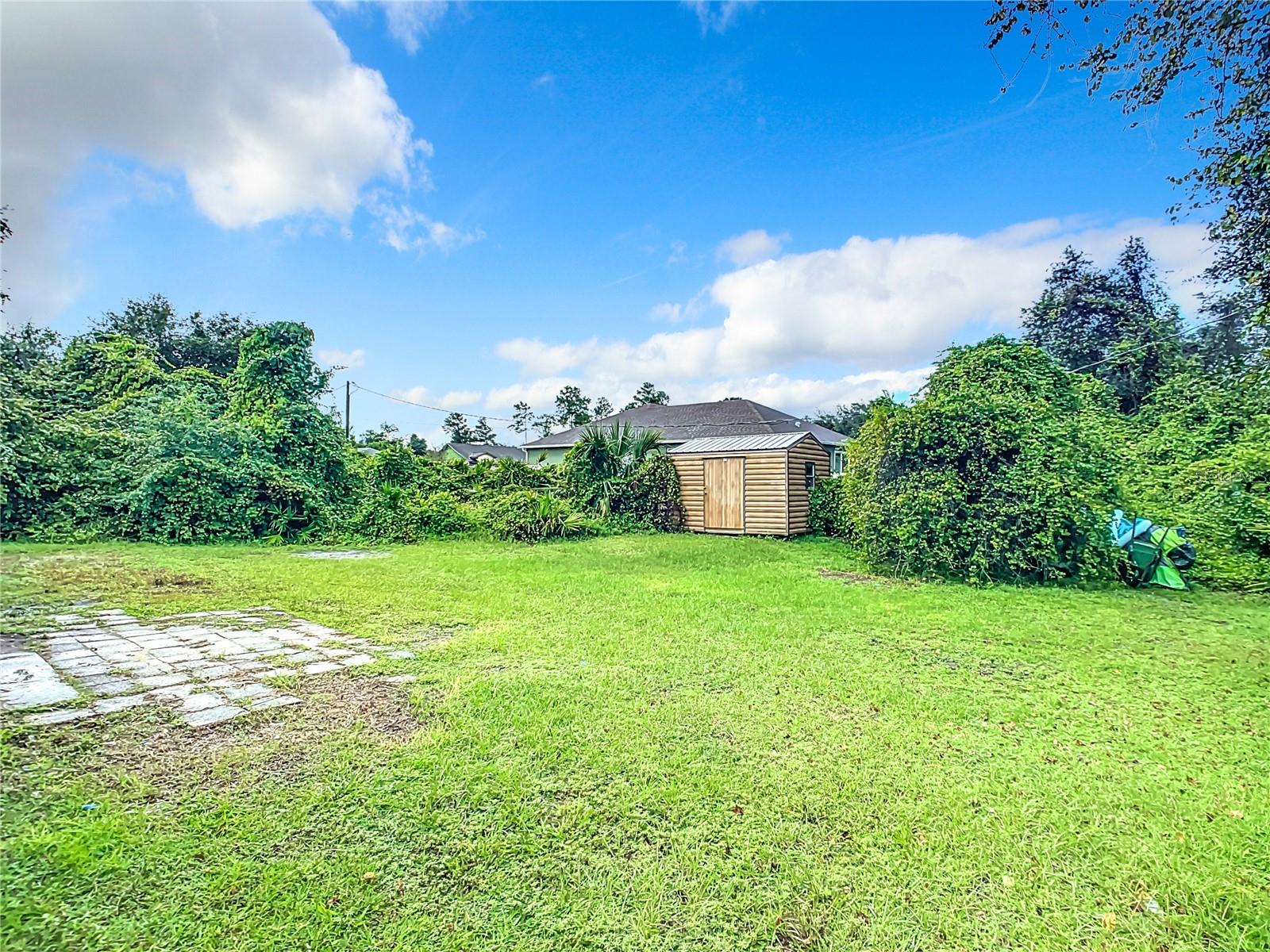 1695 WHIPPLE DR, DELTONA, FL, 32738