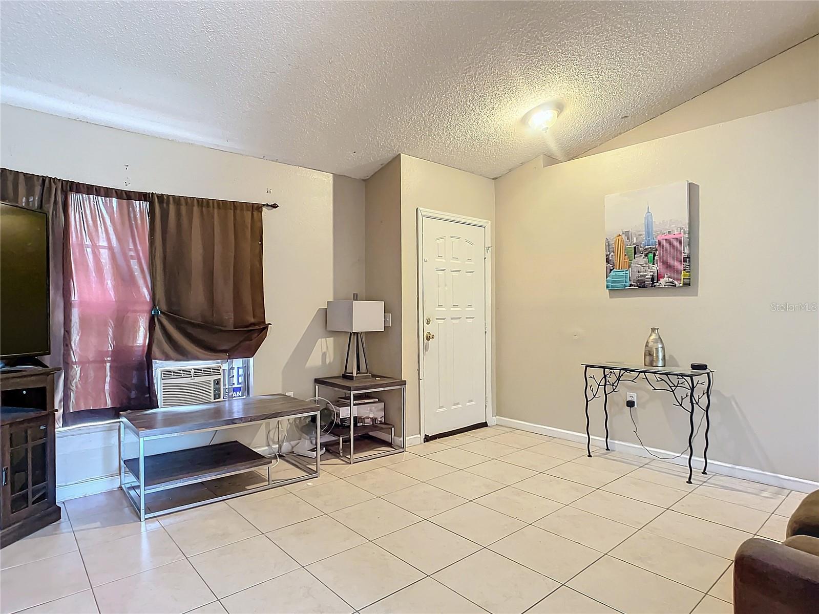 1695 WHIPPLE DR, DELTONA, FL, 32738