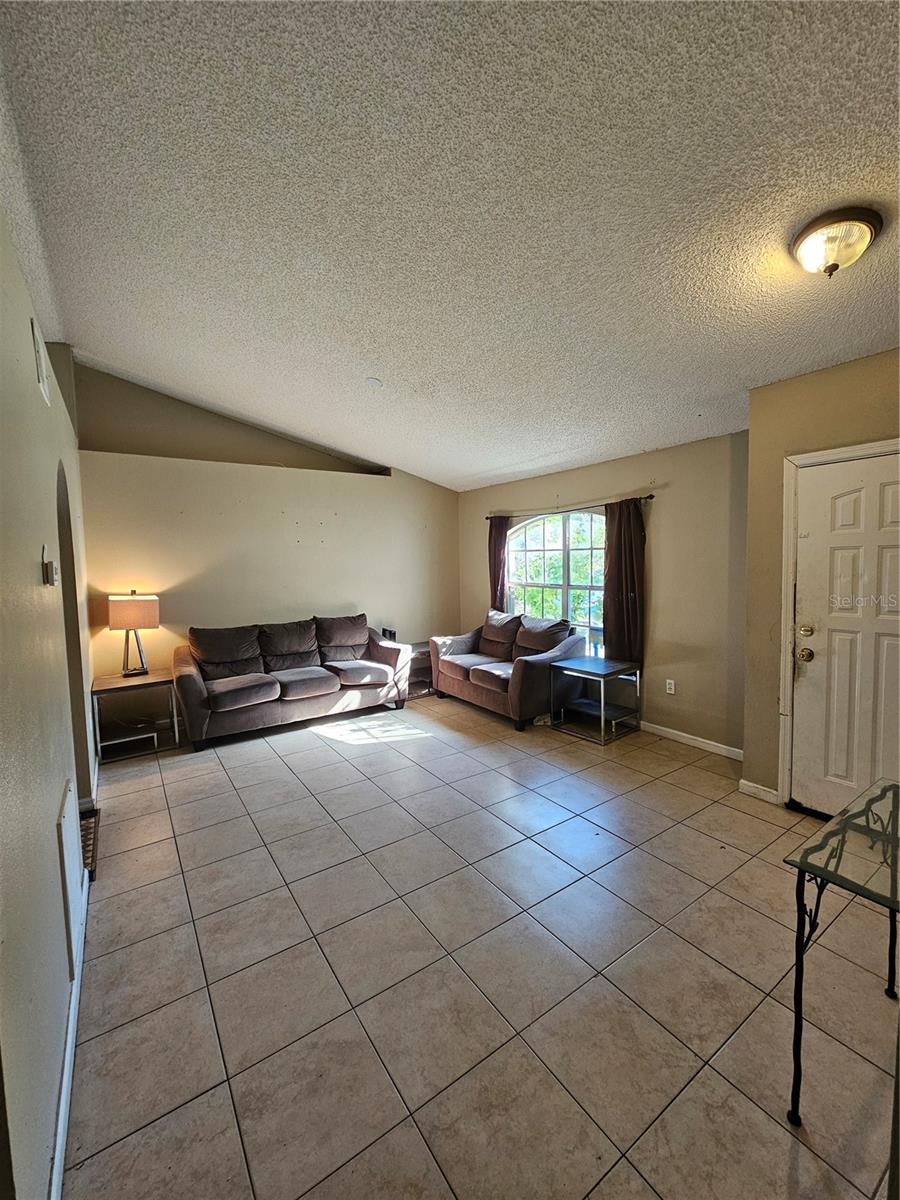 1695 WHIPPLE DR, DELTONA, FL, 32738