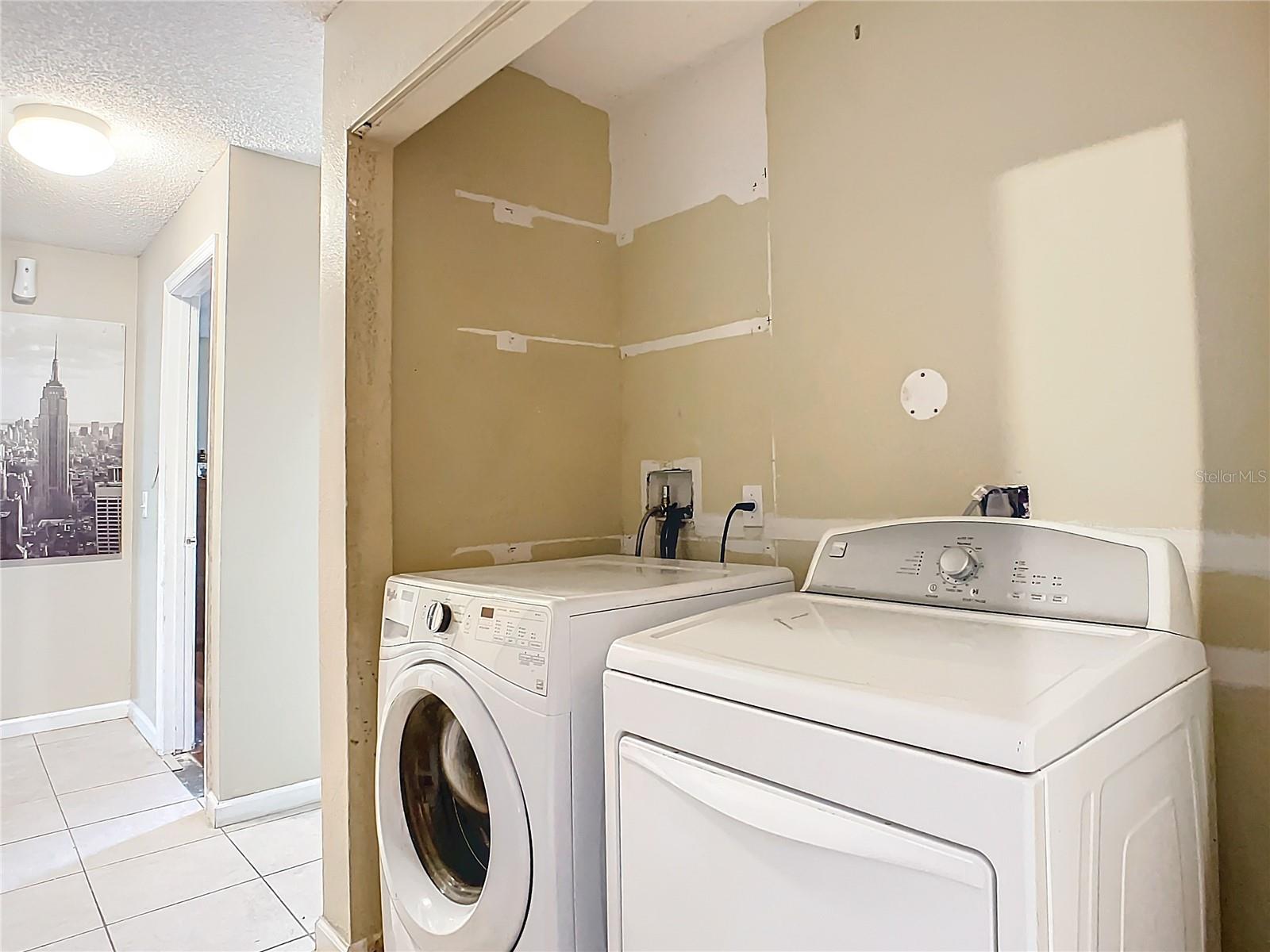 1695 WHIPPLE DR, DELTONA, FL, 32738