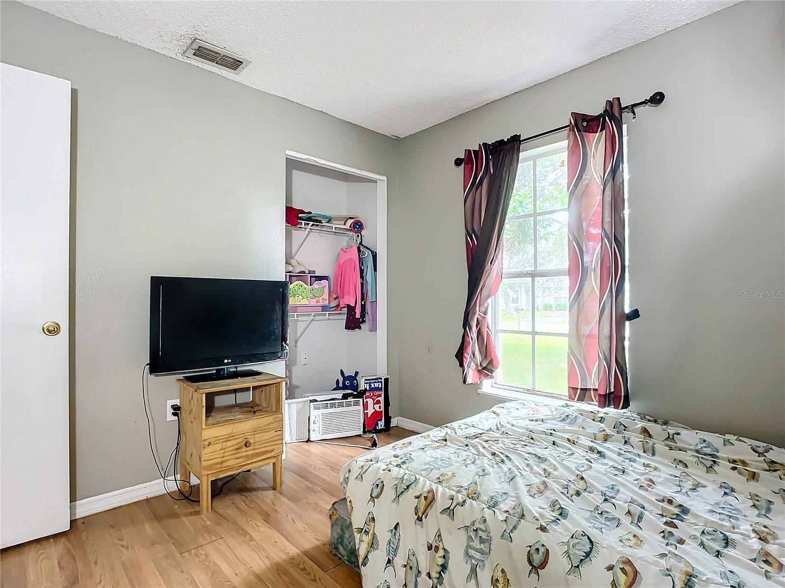 1695 WHIPPLE DR, DELTONA, FL, 32738