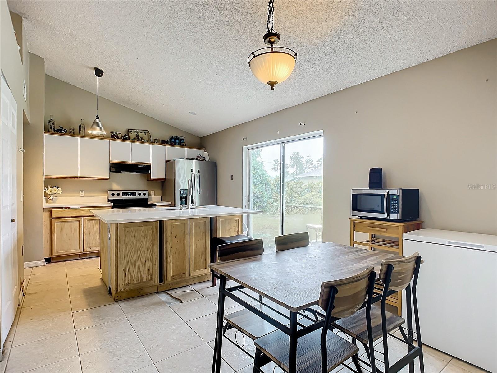 1695 WHIPPLE DR, DELTONA, FL, 32738