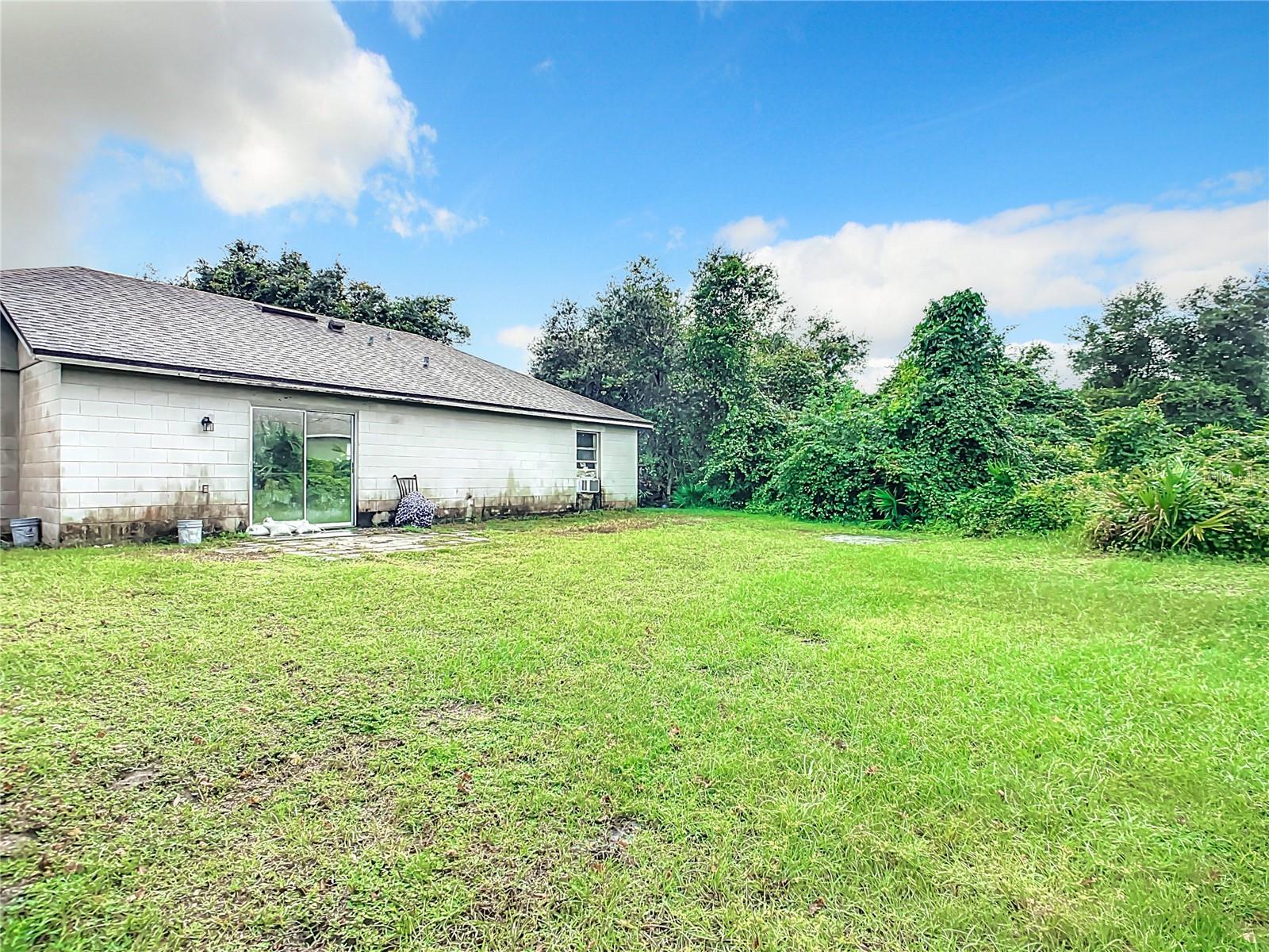 1695 WHIPPLE DR, DELTONA, FL, 32738