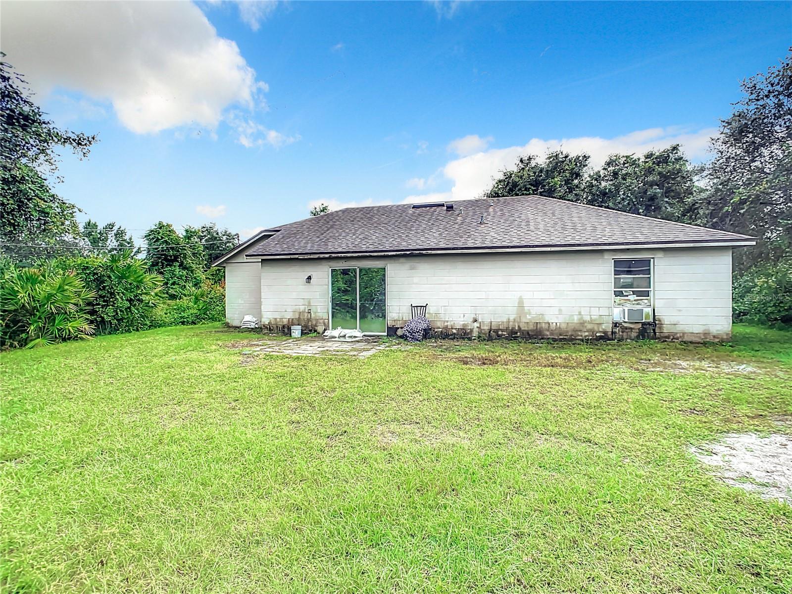 1695 WHIPPLE DR, DELTONA, FL, 32738