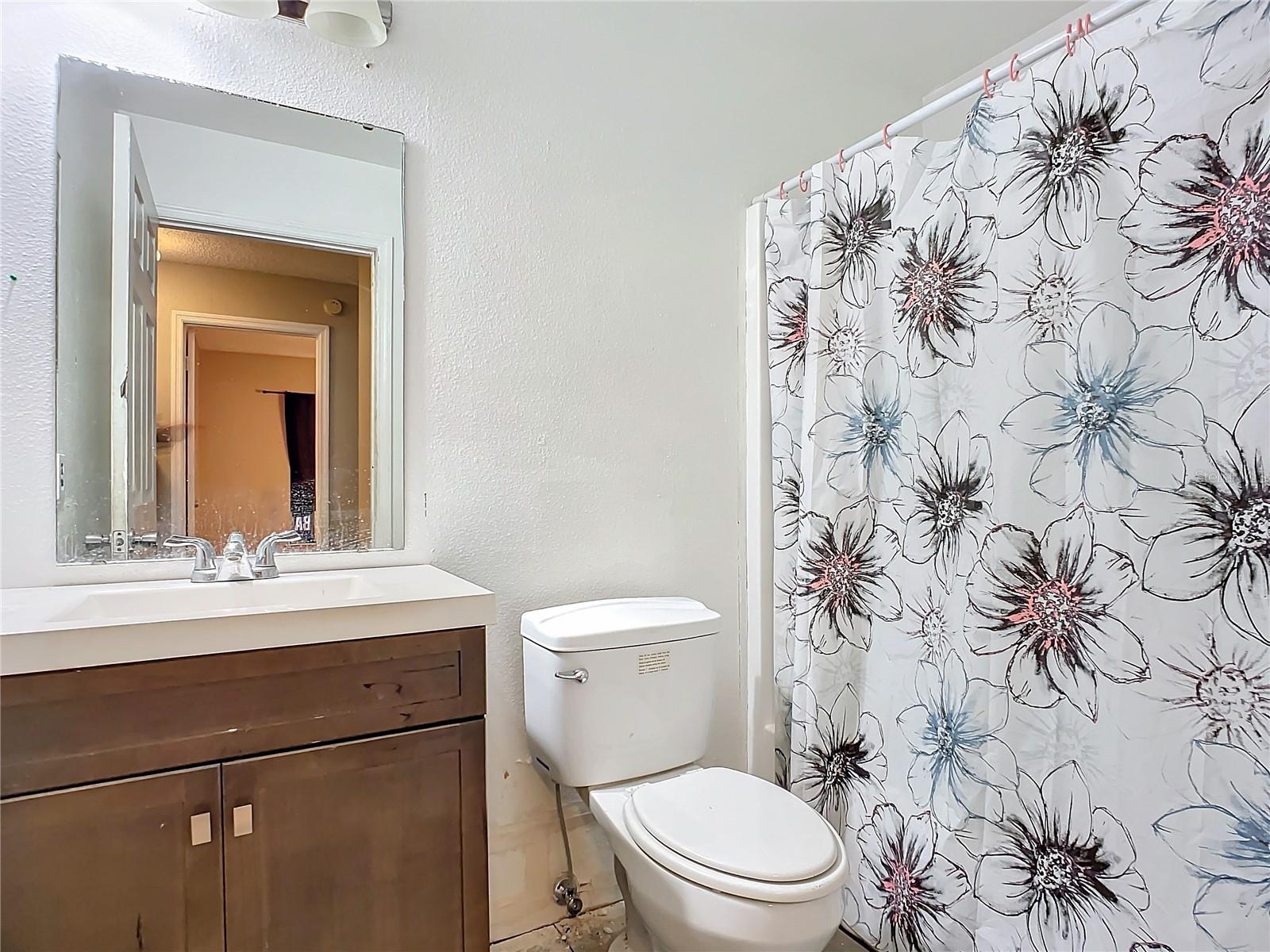 1695 WHIPPLE DR, DELTONA, FL, 32738