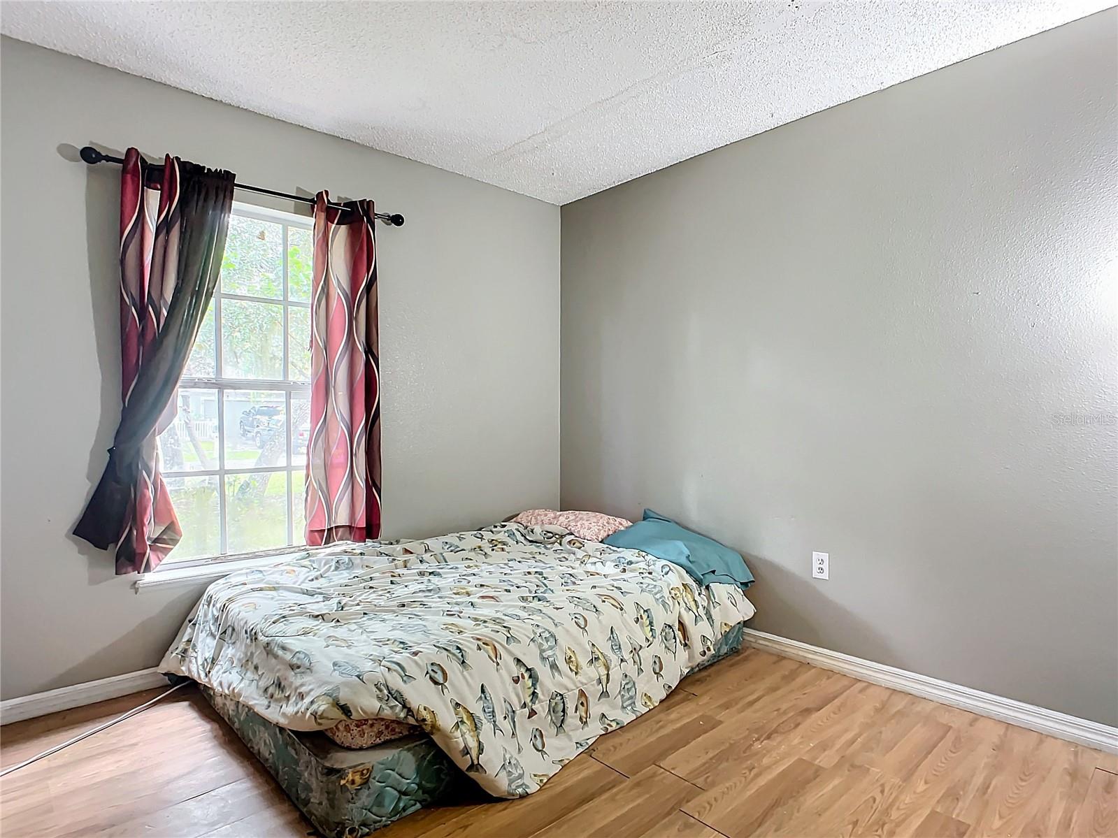 1695 WHIPPLE DR, DELTONA, FL, 32738