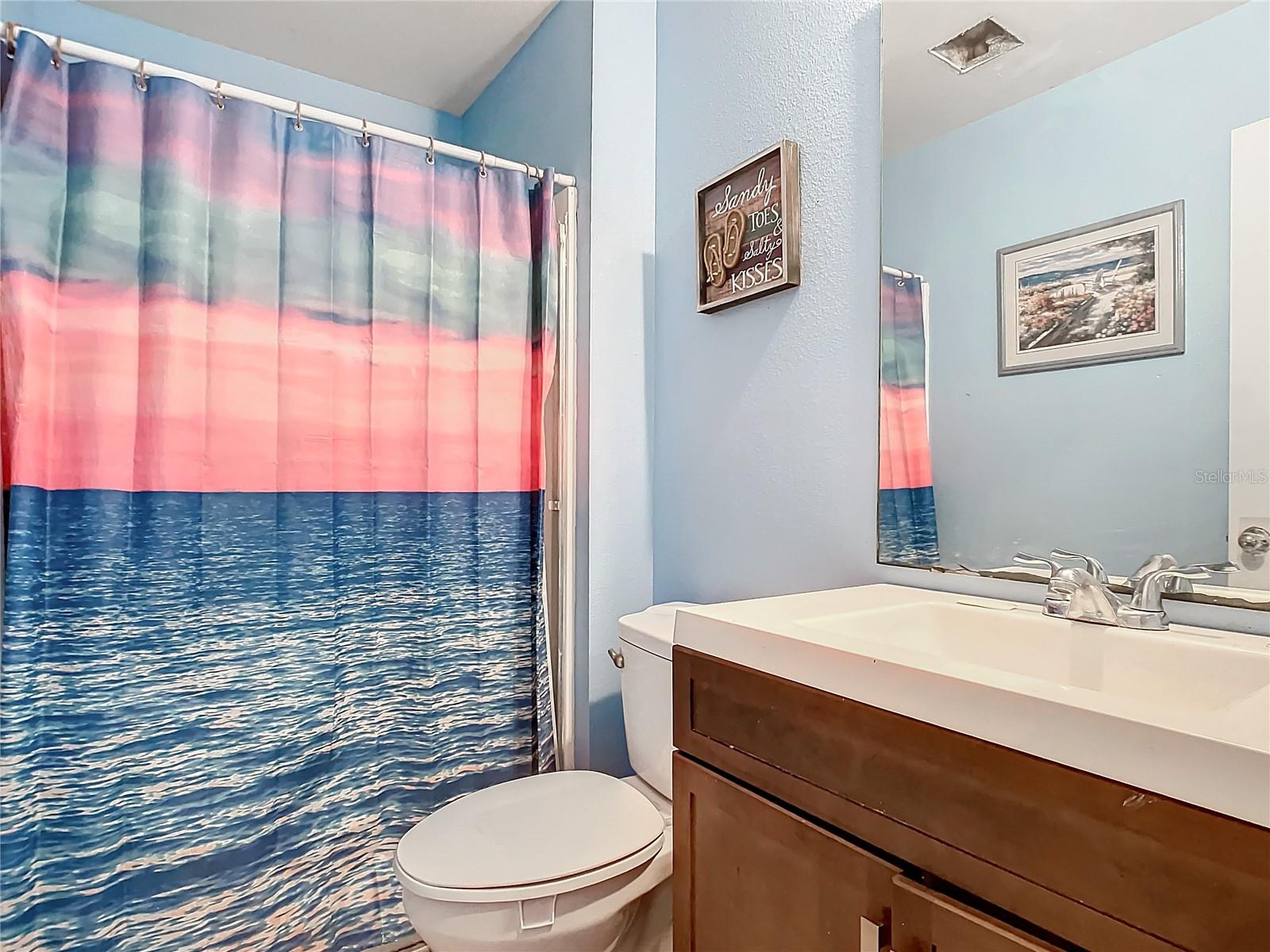 1695 WHIPPLE DR, DELTONA, FL, 32738