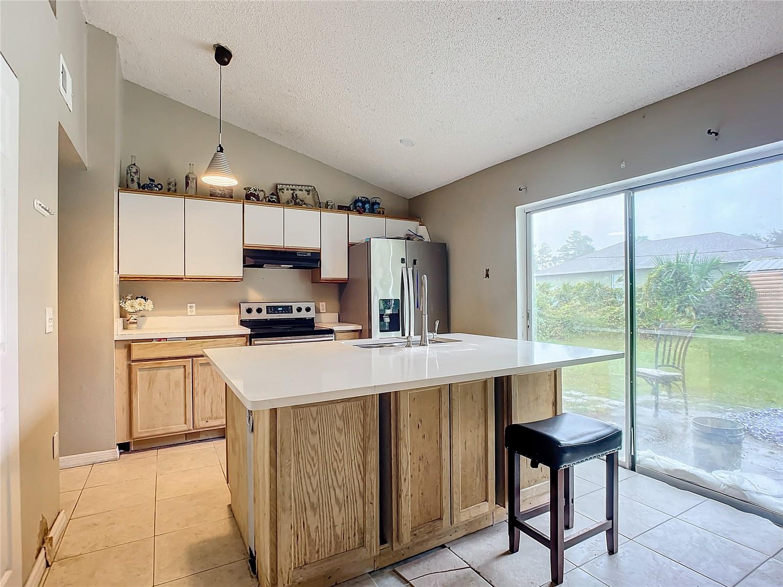 1695 WHIPPLE DR, DELTONA, FL, 32738